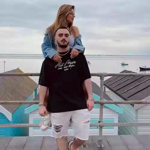 قصه